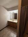 542 Skyview Dr - Photo 16