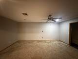 542 Skyview Dr - Photo 17