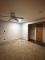 542 Skyview Dr - Photo 18