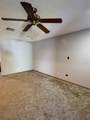 542 Skyview Dr - Photo 19