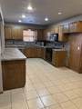 542 Skyview Dr - Photo 2