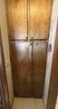542 Skyview Dr - Photo 20