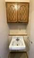 542 Skyview Dr - Photo 21