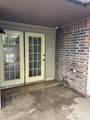 542 Skyview Dr - Photo 22
