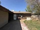 542 Skyview Dr - Photo 23