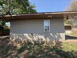542 Skyview Dr - Photo 24