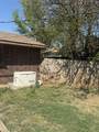 542 Skyview Dr - Photo 25