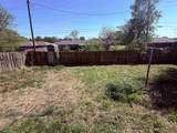 542 Skyview Dr - Photo 26