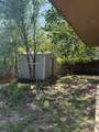 542 Skyview Dr - Photo 27
