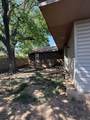 542 Skyview Dr - Photo 28
