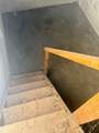 542 Skyview Dr - Photo 29