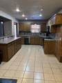 542 Skyview Dr - Photo 3