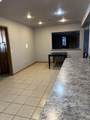 542 Skyview Dr - Photo 4