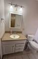 542 Skyview Dr - Photo 5