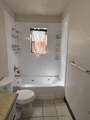 542 Skyview Dr - Photo 6