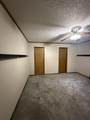 542 Skyview Dr - Photo 7