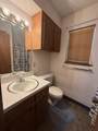 542 Skyview Dr - Photo 8