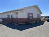 3923 Oklahoma Ave - Photo 1
