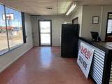 3923 Oklahoma Ave - Photo 2