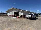3923 Oklahoma Ave - Photo 5