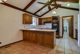 4025 Shiloh - Photo 10