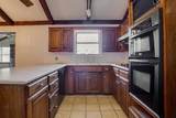 4025 Shiloh - Photo 11