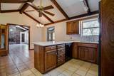 4025 Shiloh - Photo 12