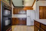 4025 Shiloh - Photo 13
