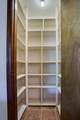 4025 Shiloh - Photo 14