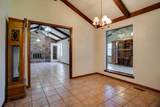 4025 Shiloh - Photo 15