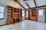 4025 Shiloh - Photo 16