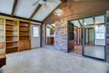 4025 Shiloh - Photo 17