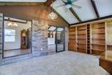 4025 Shiloh - Photo 18