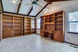 4025 Shiloh - Photo 19