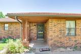 4025 Shiloh - Photo 2