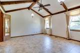 4025 Shiloh - Photo 20