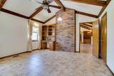 4025 Shiloh - Photo 21