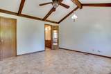 4025 Shiloh - Photo 22