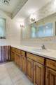4025 Shiloh - Photo 23
