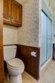 4025 Shiloh - Photo 24