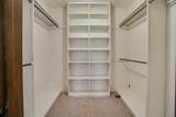 4025 Shiloh - Photo 25