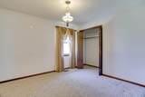 4025 Shiloh - Photo 26