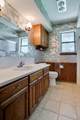 4025 Shiloh - Photo 27