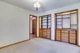 4025 Shiloh - Photo 29