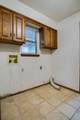 4025 Shiloh - Photo 30