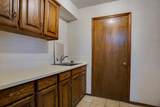 4025 Shiloh - Photo 31