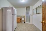 4025 Shiloh - Photo 32