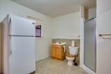 4025 Shiloh - Photo 33