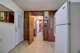 4025 Shiloh - Photo 34