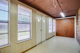 4025 Shiloh - Photo 35